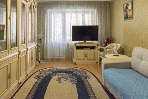 Наро-Фоминск, 2-х комнатная квартира, ул. Маршала Жукова д.14а, 4500000 руб.