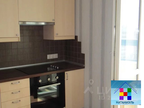 1-комн. квартира, 43 м 1-комн. квартира, 43 м