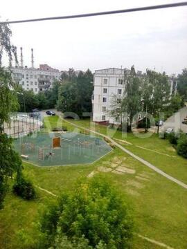Видное, 2-х комнатная квартира, Ленинского Комсомола пр-кт. д.14, 4290000 руб.