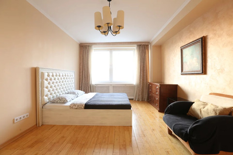 Maxrealty24 Новый Арбат 16 Maxrealty24 Новый Арбат 16