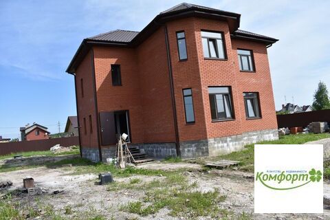 Продажа дома, Раменское, Раменский район, ДНП " Раменье" Продажа дома, Раменское, Раменский район, ДНП " Раменье"