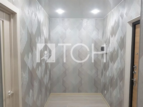 1-комн. квартира, Красноармейск, ул Морозова, 10 1-комн. квартира, Красноармейск, ул Морозова, 10