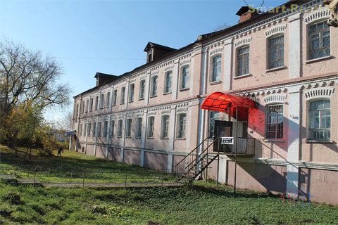 Продажа комнаты, Ликино-Дулево, Орехово-Зуевский район, Ул. Ленина Продажа комнаты, Ликино-Дулево, Орехово-Зуевский район, Ул. Ленина