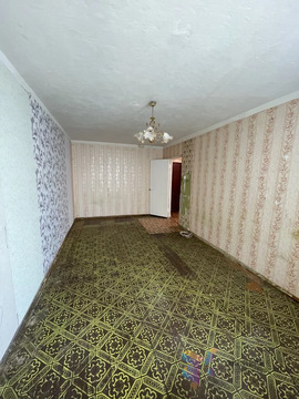 Продаю квартиру в д. Алфимово Продаю квартиру в д. Алфимово