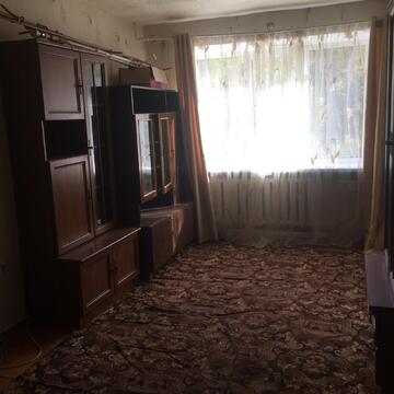 Фрязино, 1-но комнатная квартира, ул. Луговая д.37, 2100000 руб.