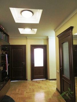 Королев, 3-х комнатная квартира, ул. Спартаковская д.15, 11500000 руб.