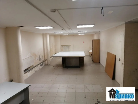 Аренда ПСН, м. Ростокино, ул. Бажова, 12000 руб.