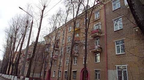 Королев, 3-х комнатная квартира, ул. Фрунзе д.24, 7000000 руб.