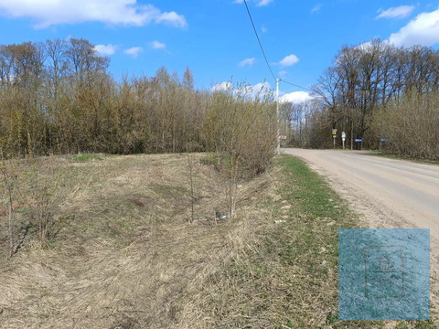 21 сотка в Головково, 3650000 руб.