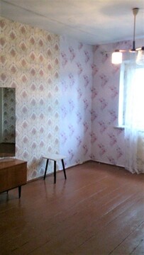 Солнечногорск, 3-х комнатная квартира, ул. Розанова д.12, 1990000 руб.