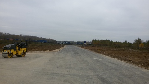 Участок 2 Га со всеми центральными коммуникациями в 67 км по Киевскому Участок 2 Га со всеми центральными коммуникациями в 67 км по Киевскому