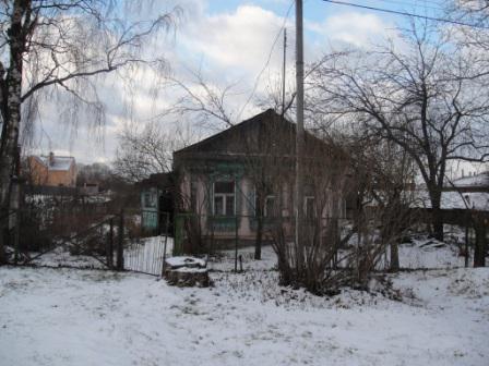 Дом на земельном участке 28 соток г. Домодедово, д. Заболотье., 9000000 руб.