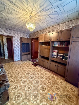 Видное, 2-х комнатная квартира, Ленинского Комсомола пр-кт. д.26, 6350000 руб.