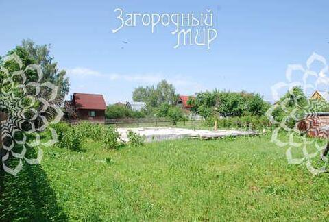 Дмитровское ш, 44 км от МКАД, Курово Дмитровское ш, 44 км от МКАД, Курово