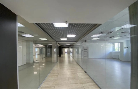 ПСН на Дмитровке около метро, 20678 руб.