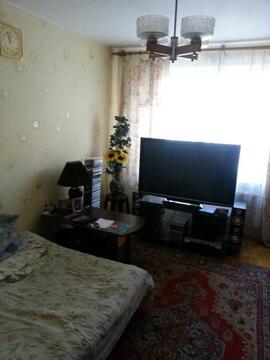 Жуковский, 2-х комнатная квартира, ул. Макаревского д.15 к3, 4900000 руб.