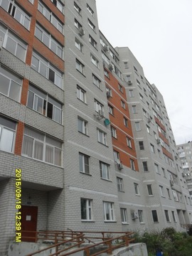 Жуковский, 3-х комнатная квартира, ул. Дугина д.17а, 9700000 руб.