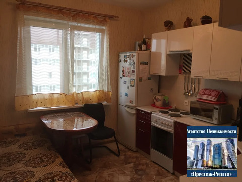 Москва, 3-х комнатная квартира, Гоголя д.54 к1, 7099000 руб.