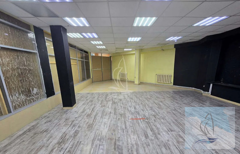 Аренда ПСН, Подольск, Подольск, 11400 руб.