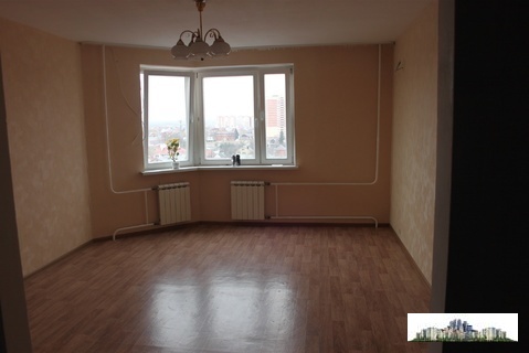 Домодедово, 3-х комнатная квартира, Кутузовский проезд д.17, 7500000 руб.