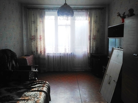 Беляная Гора, 2-х комнатная квартира,  д.12, 1650000 руб.