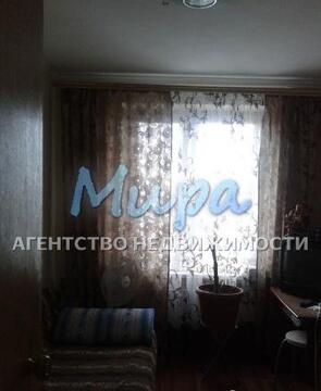 Москва, 2-х комнатная квартира, Самаркандский б-р. д.9к1, 5899999 руб.