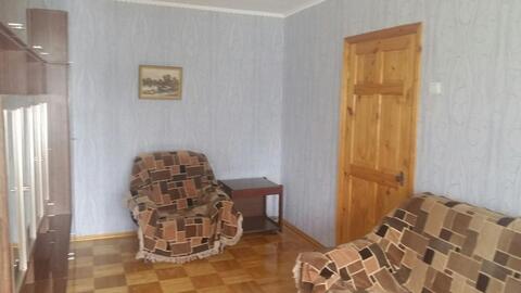 Клин, 2-х комнатная квартира, ул. Карла Маркса д.10, 18000 руб.