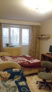 Воскресенск, 2-х комнатная квартира, ул. Калинина д.52, 1800000 руб.