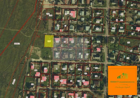 Продажа участка, Наро-Фоминск, Наро-Фоминский район, 3-й Строительный ..., 5050000 руб.