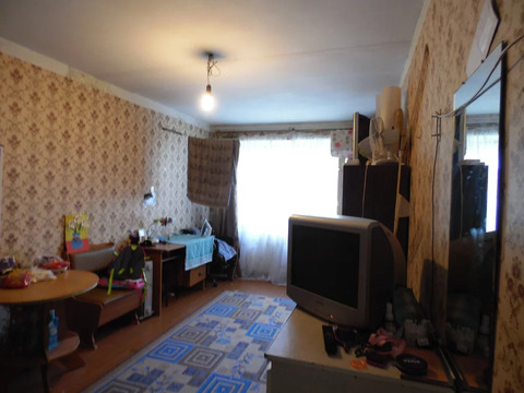 Комнатат 18 кв.м. центр г.Сергиев Посад Московская обл. Комнатат 18 кв.м. центр г.Сергиев Посад Московская обл.