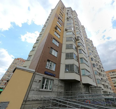 Продажа торгового помещения, Старомарьинское ш., 32139000 руб.