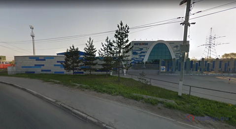 Продажа производственного помещения, Лобня, Ул. Катюшки д. 1а Продажа производственного помещения, Лобня, Ул. Катюшки д. 1а