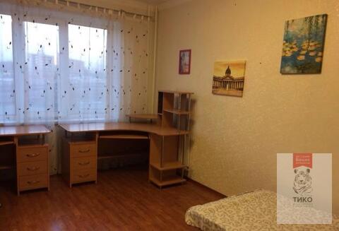 Одинцово, 3-х комнатная квартира, ул. Говорова д.40, 9800000 руб.