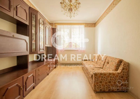 Продажа 2-комн. кв-ры, ул. Ореховый бульвар, д. 61, корп. 1 Продажа 2-комн. кв-ры, ул. Ореховый бульвар, д. 61, корп. 1