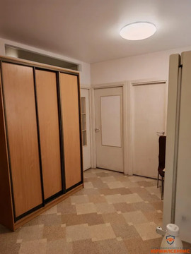 Домодедово, 3-х комнатная квартира, улица Корнеева д.2, 8200000 руб.