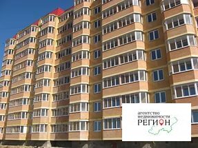 Наро-Фоминск, 3-х комнатная квартира, ул. Маршала Куркоткина д.8, 5800000 руб.