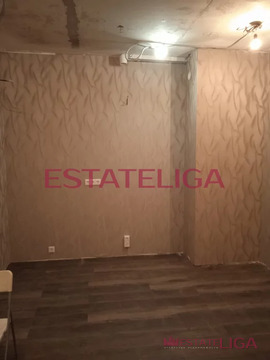 Москва, 2-х комнатная квартира, улица Картмазовские Пруды д.2к3, 15700000 руб.