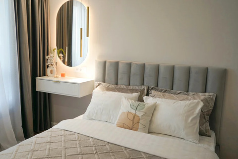 Москва, 2-х комнатная квартира, Анны Ахматовой д.11к3, 13490000 руб.