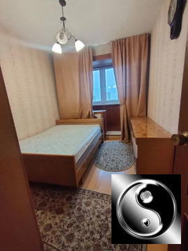 Аренда комнаты 77.0/13м Старонародная ул., 2, Москва, ЮЗАО, р-н Южное ..., 22999 руб.