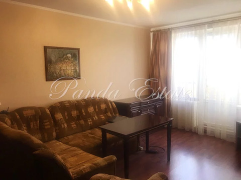 Г.Москва, ул. Плеханова, дом 14 корп 3 (ном. объекта: 3509) Г.Москва, ул. Плеханова, дом 14 корп 3 (ном. объекта: 3509)