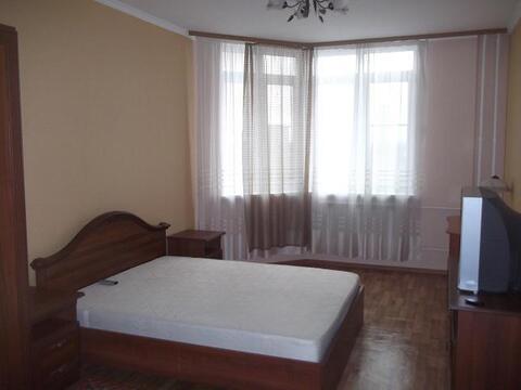 Подольск, 1-но комнатная квартира, микрорайон Родники д.9, 25000 руб.