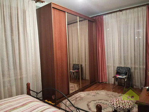 Продаётся квартира Продаётся квартира