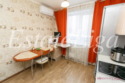 Москва, 2-х комнатная квартира, Лианозово район д.шоссе Алтуфьевское, 8650000 руб.
