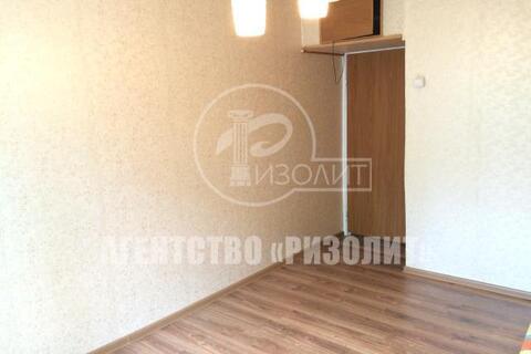 Мытищи, 2-х комнатная квартира, 1-й Красноармейский переулок д.4, 4500000 руб.