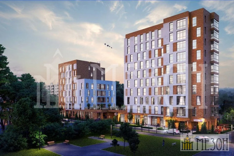 Квартира продажа ул. Усиевича, 10б Квартира продажа ул. Усиевича, 10б
