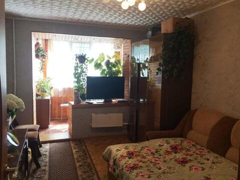 Белоозерский, 3-х комнатная квартира, ул. Юбилейная д.4, 3700000 руб.