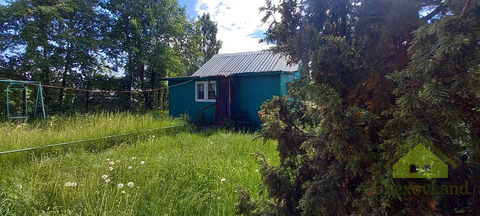 Продам дачу Продам дачу