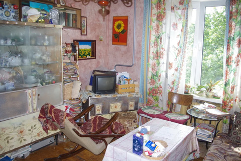 2-кквартира 42 кв.м. в г. Москва ул. Гастелло дом 10 2-кквартира 42 кв.м. в г. Москва ул. Гастелло дом 10