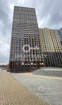 Москва, 3-х комнатная квартира, ул. Донецкая д.34к3, 17700000 руб.