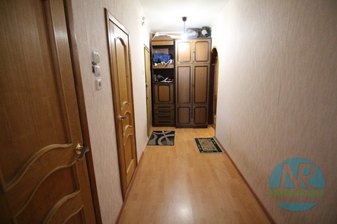 Развилка, 3-х комнатная квартира,  д.39, 6200000 руб.